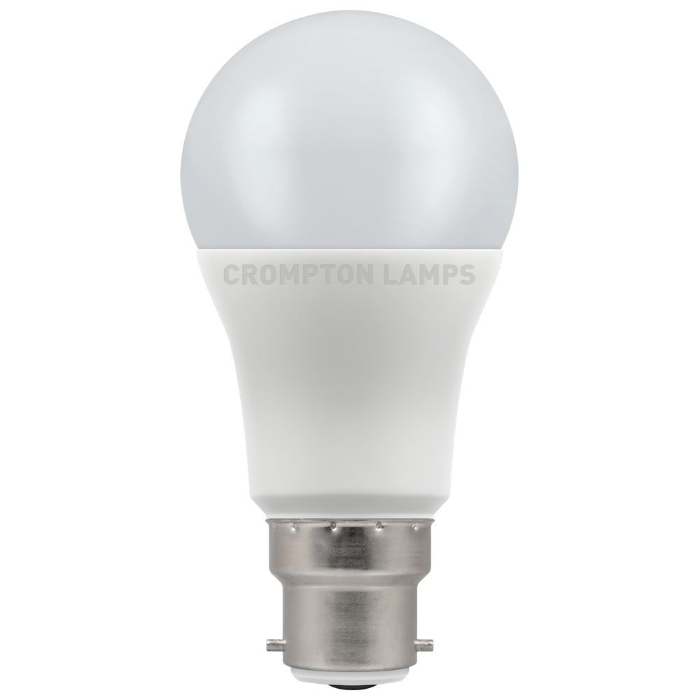 Cool white bc bulb hotsell