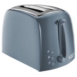 Morphy Richards 245036 Toaster/Grill