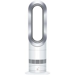 Alternative view of Dyson AM09 Hot And Cool Fan