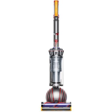 Dyson BALLANIMAL2 Ball Animal 2 Upright 