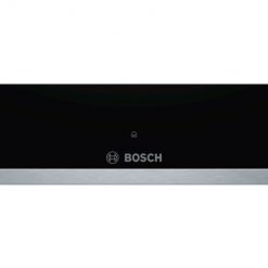 BIC510NS0_WarmingDrawer_Bosch_STP_def