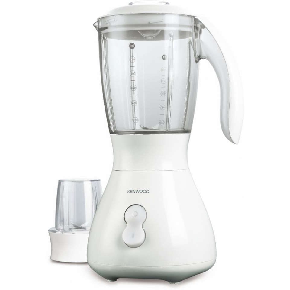 Kenwood BL335 1 Litre Blender 350 Watt Romerils