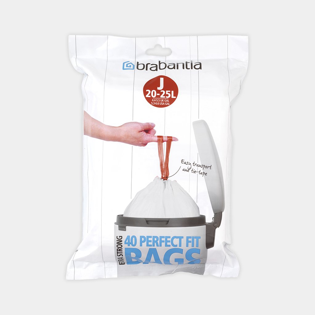 Amazon Brabantia Bin Liners C at Linda Armstrong blog