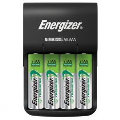 Energizer Base 1300_1000x0