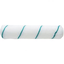PORTO ZAHLT EMPFÄNGER Neue HAMILTON Prestige Mini Roller Ärmel Schaum 4" UK Verkäufer 