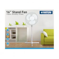 S16STANDFAN1PKB