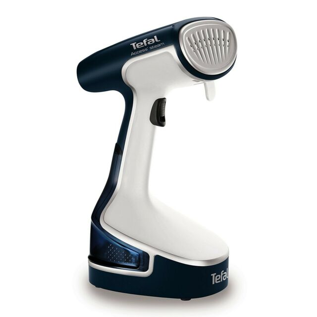 kris garment steamer