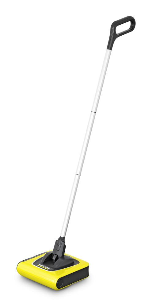 Electrical Page 57 of 66 Romerils Electrical Page 54 of 66 Romerils