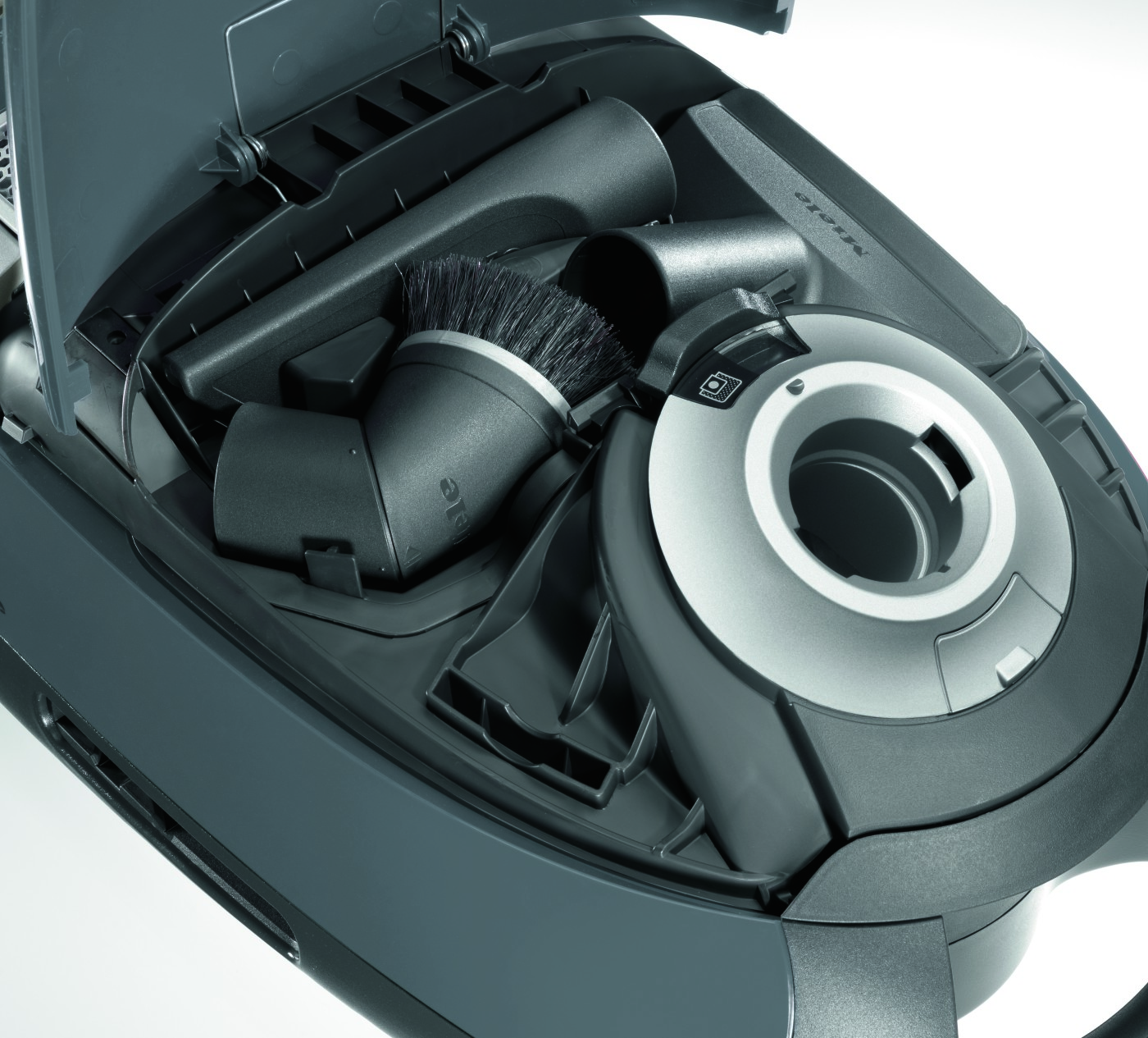 miele complete c2 excellence powerline
