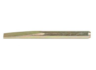 Spectrum Drift for Diamond Core Drill 