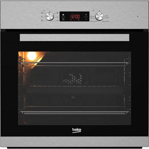 Built In Ovens Romerils Jersey