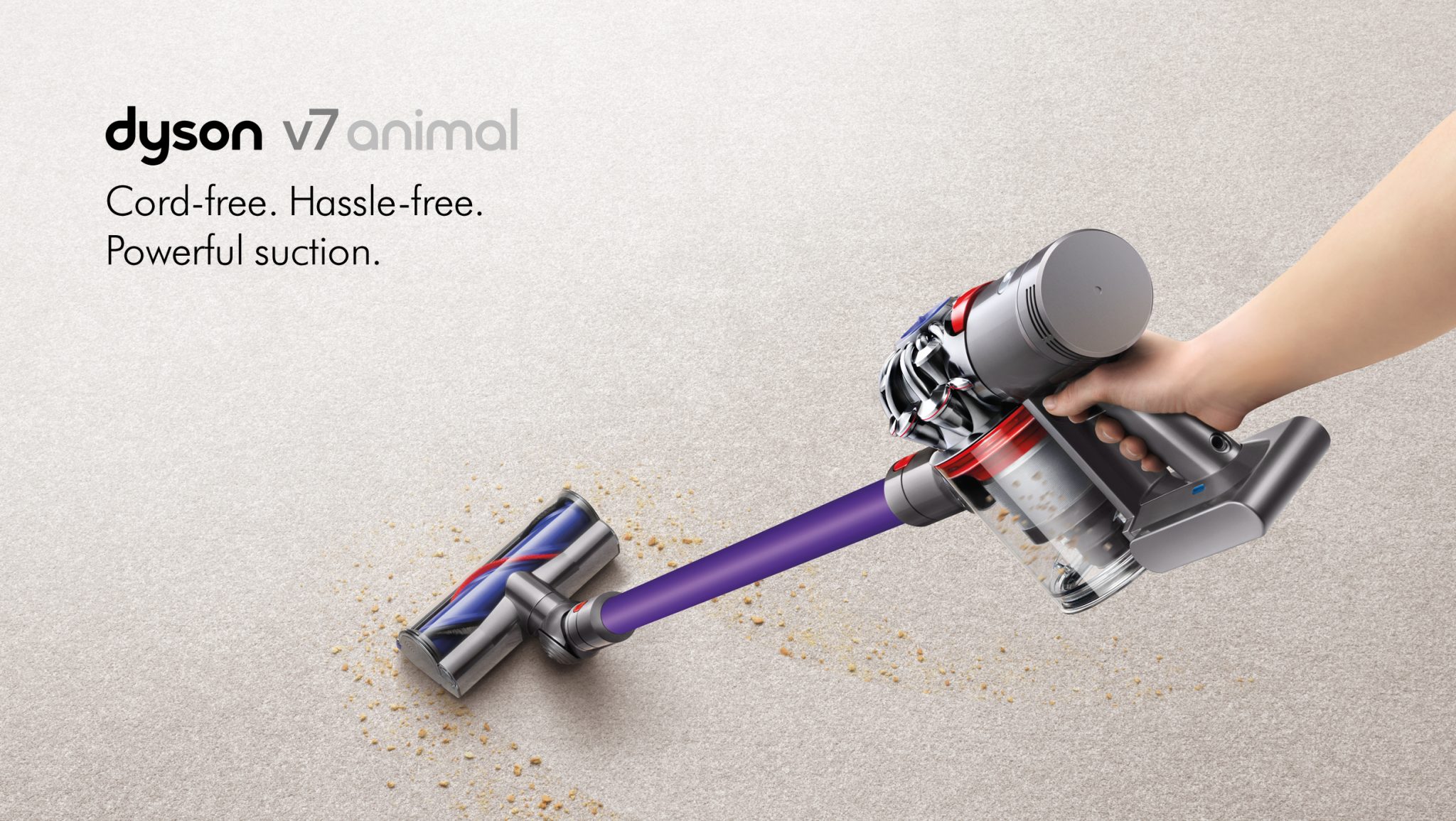 Дайсон мем. Дайсон v7 Анимал. Пылесос Dyson v7 animal. Dyson v7 animal Cordless Vacuum Cleaner. Дайсон пылесос беспроводной v7.