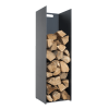 Stovax - Highline Log Holder