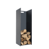Stovax - Medium Log Holder