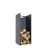 Stovax - Small Log Holder