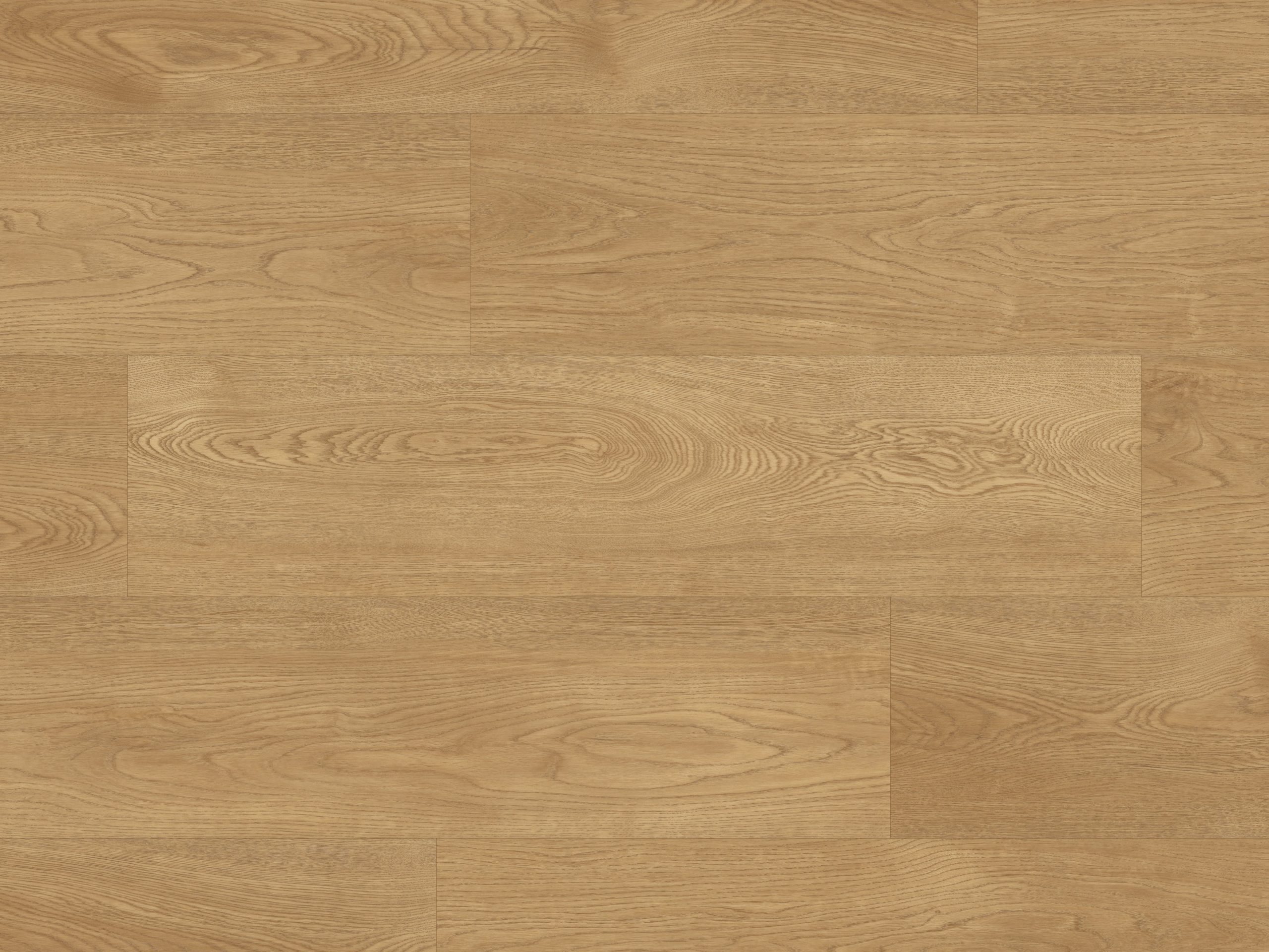 Sardinia Islands Luxury Wood Click-in Vinyl Planks