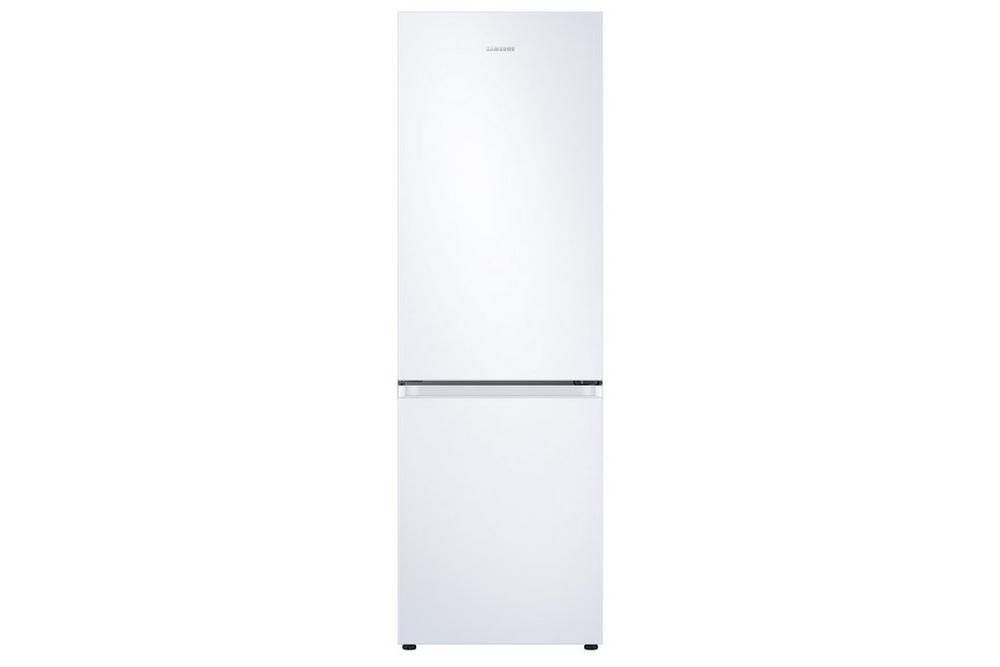 Fridge Freezer 140cm High atelieryuwa.ciao.jp
