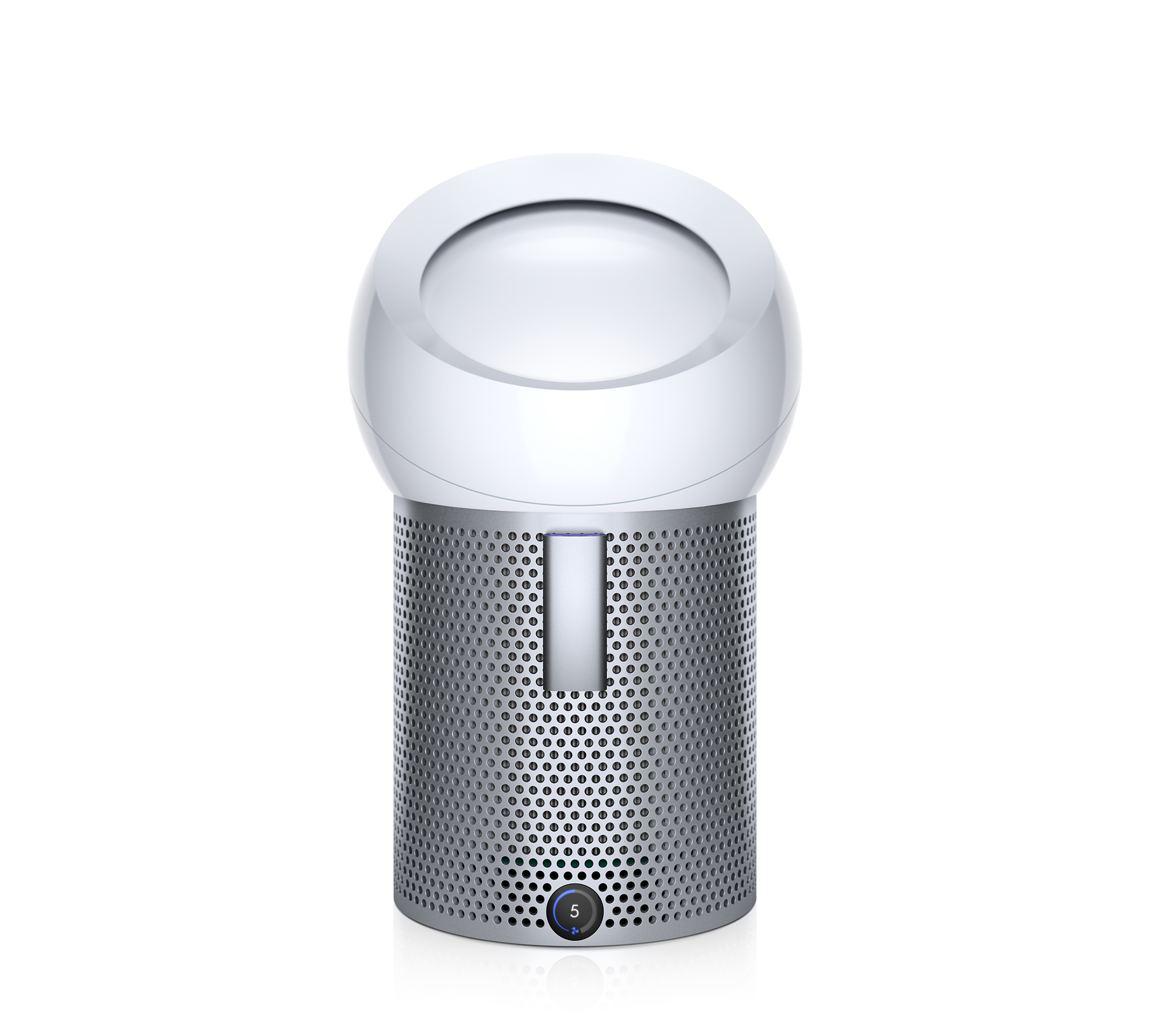 dyson cool me air purifier