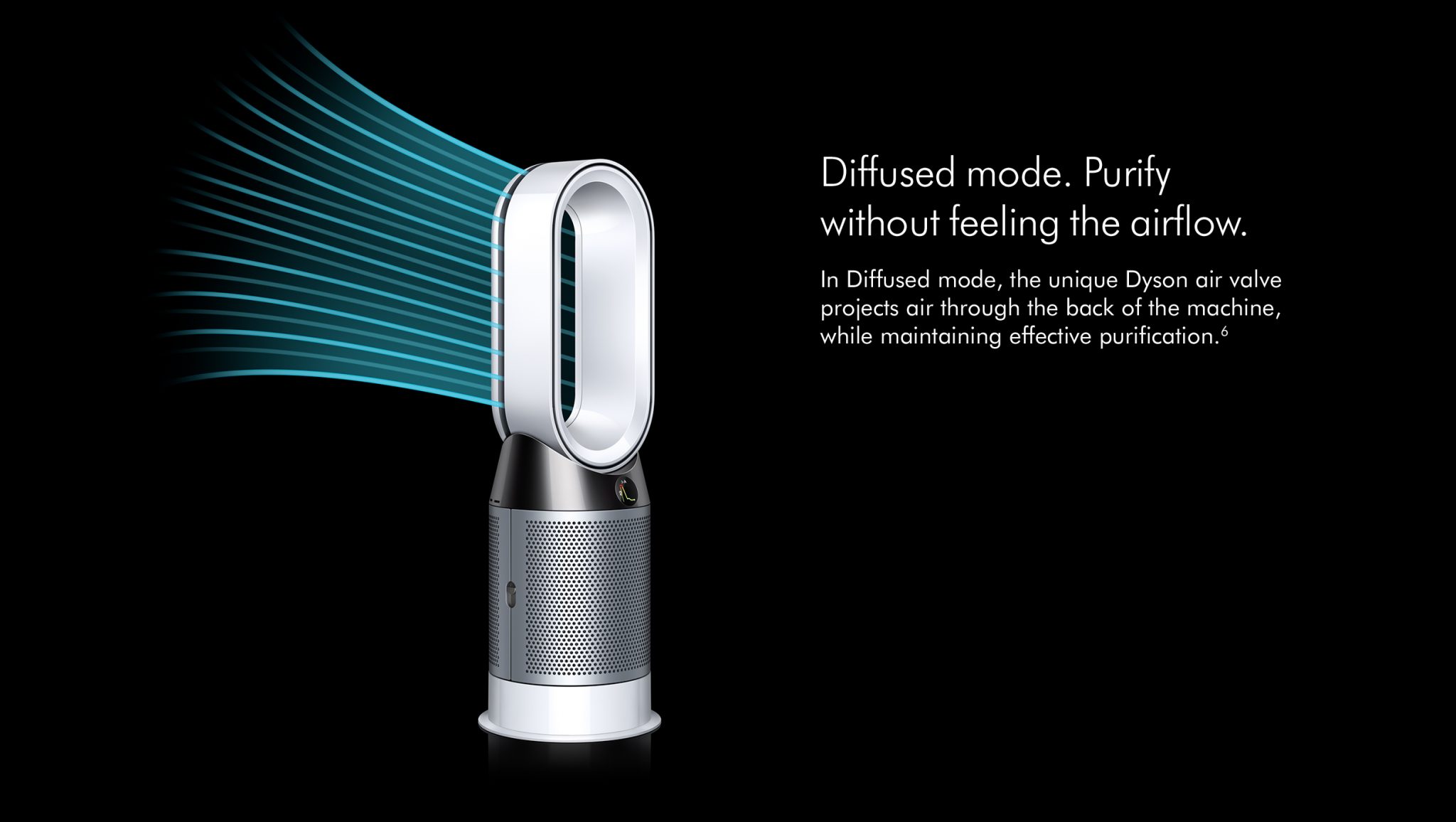 hunter air purifier 30711