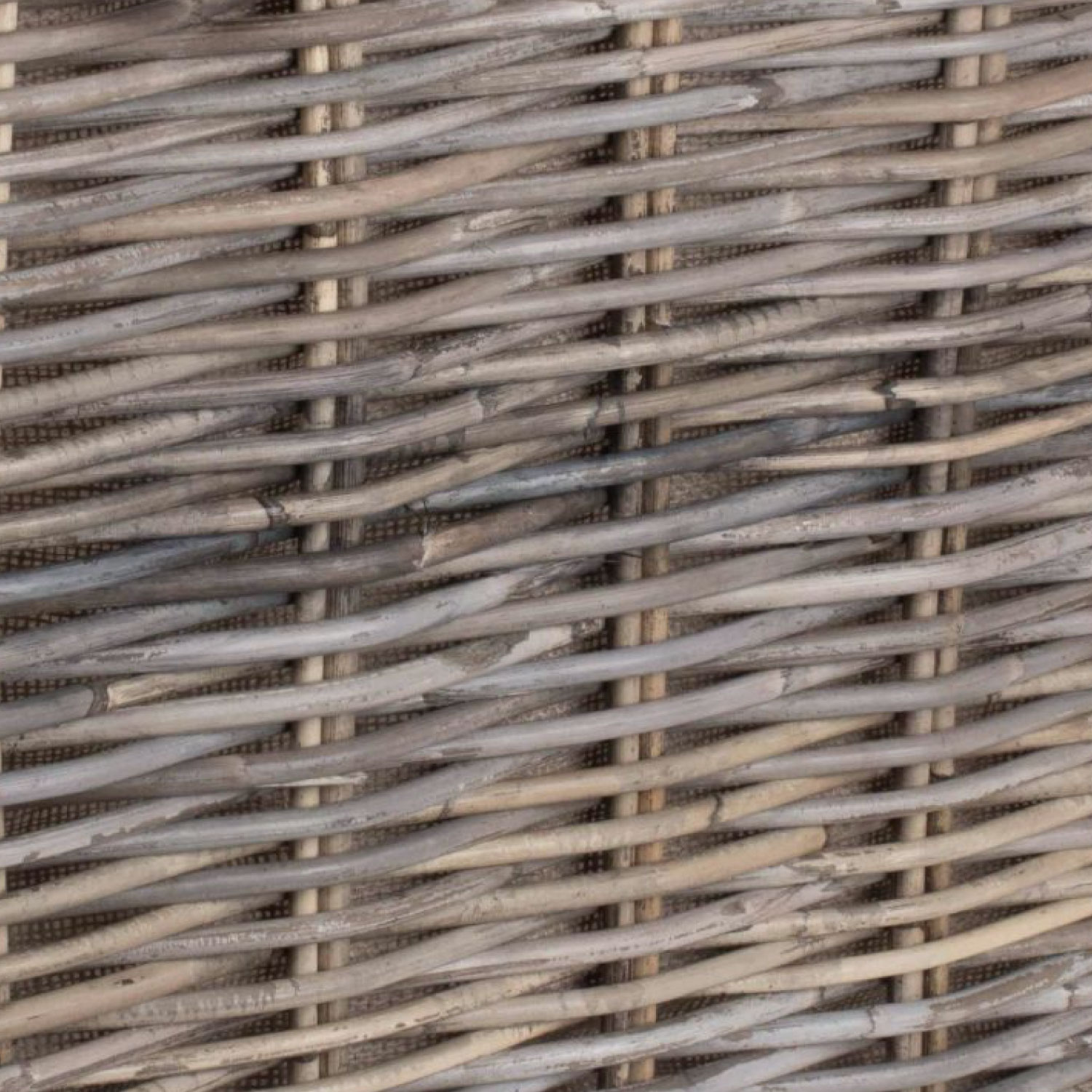 Fireplaces & Stoves Romerils Jersey