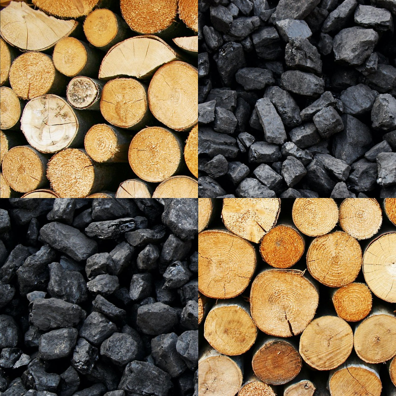 Fireplaces & Stoves Romerils Jersey