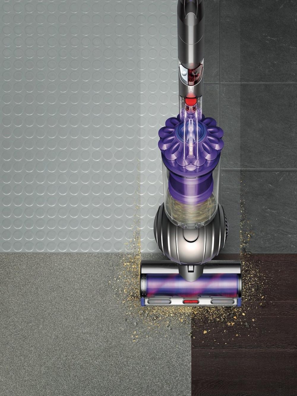 dyson small ball animal 2 amazon