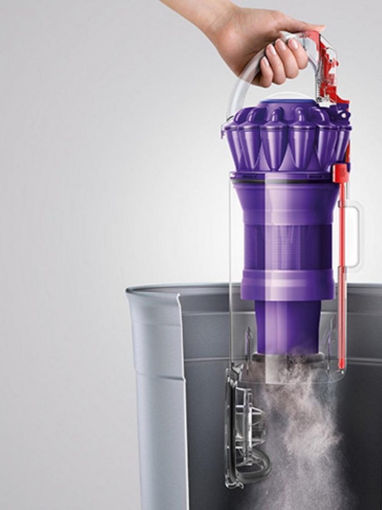 dyson small ball animal 2 amazon