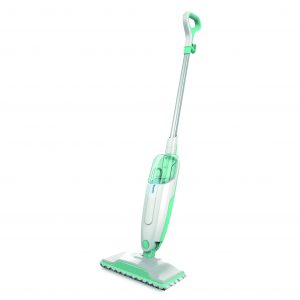 Steam Mops