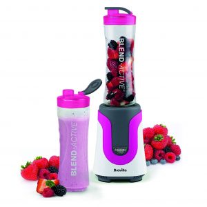 Blenders