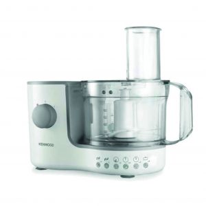 Food Processors