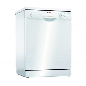 Freestanding Dishwashers