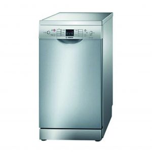 Slimline Dishwashers
