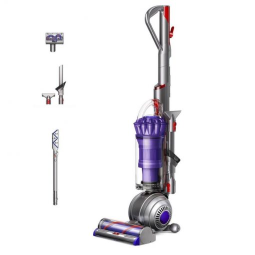 dyson small ball amazon