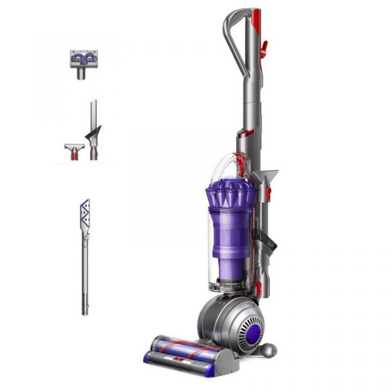 dyson animal 2 extra