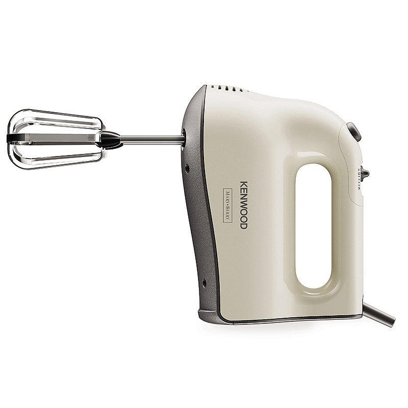 kenwood by mary berry