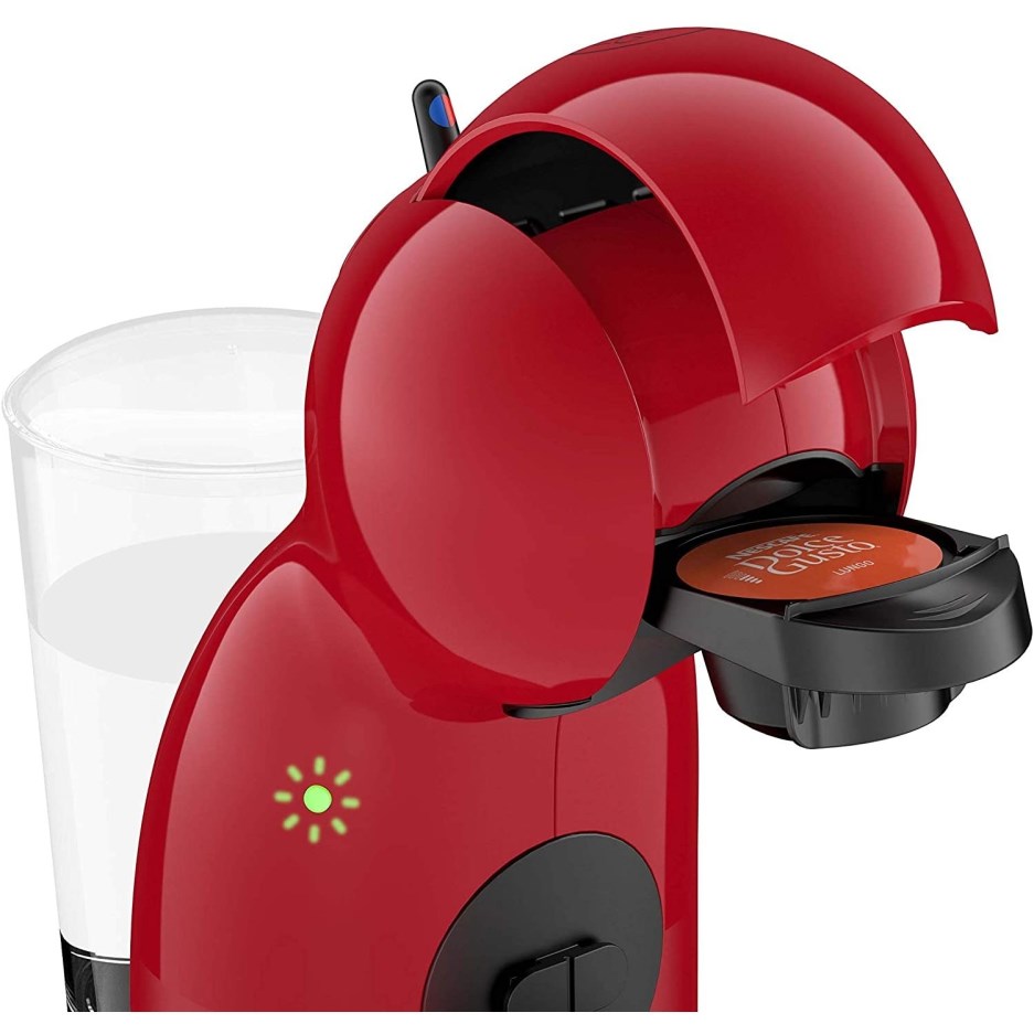 krups dolce gusto piccolo xs