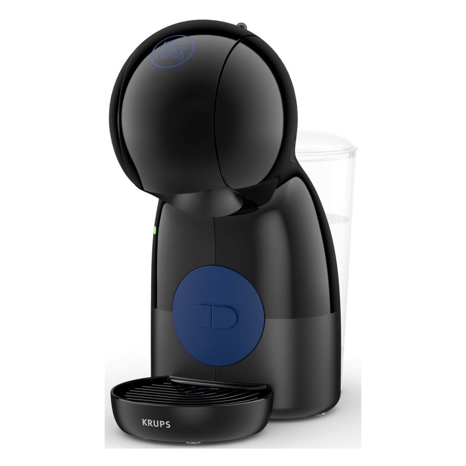 krups dolce gusto piccolo