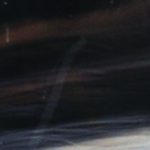 Midnight Canyon
