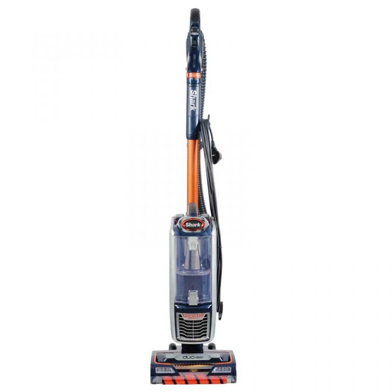 shark nz801uk currys