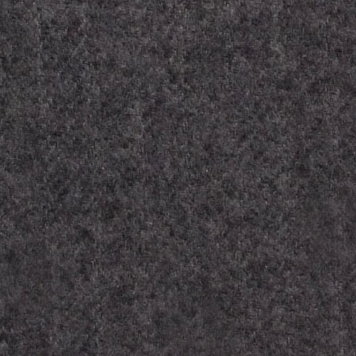Tweed Charcoal