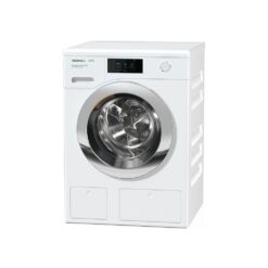 miele-wer865wps-9kg-1600rpm-a-energy-rating-tdos-freestanding-washing-machine-white-p18728-55813_image
