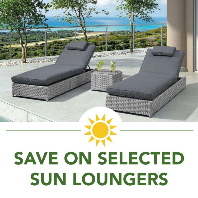 Romerils Create the perfect living space in your home