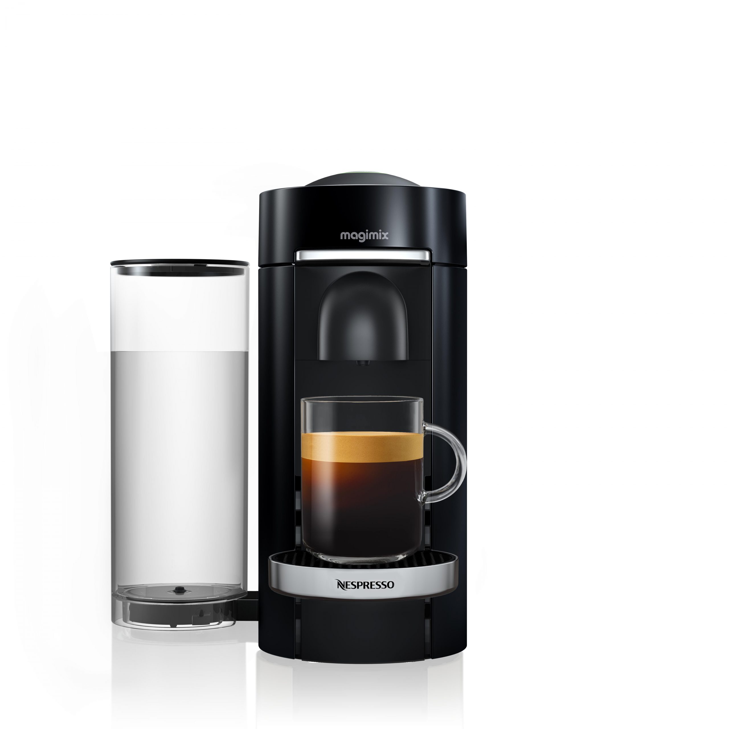 Nespresso vertuo кофемашина. Кофемашина Nespresso Vertuo Plus. Кофемашина капсульная de'Longhi Nespresso env 155. Nespresso Vertuo Plus gcb2. Кофемашина Delonghi Nespresso Vertuo.