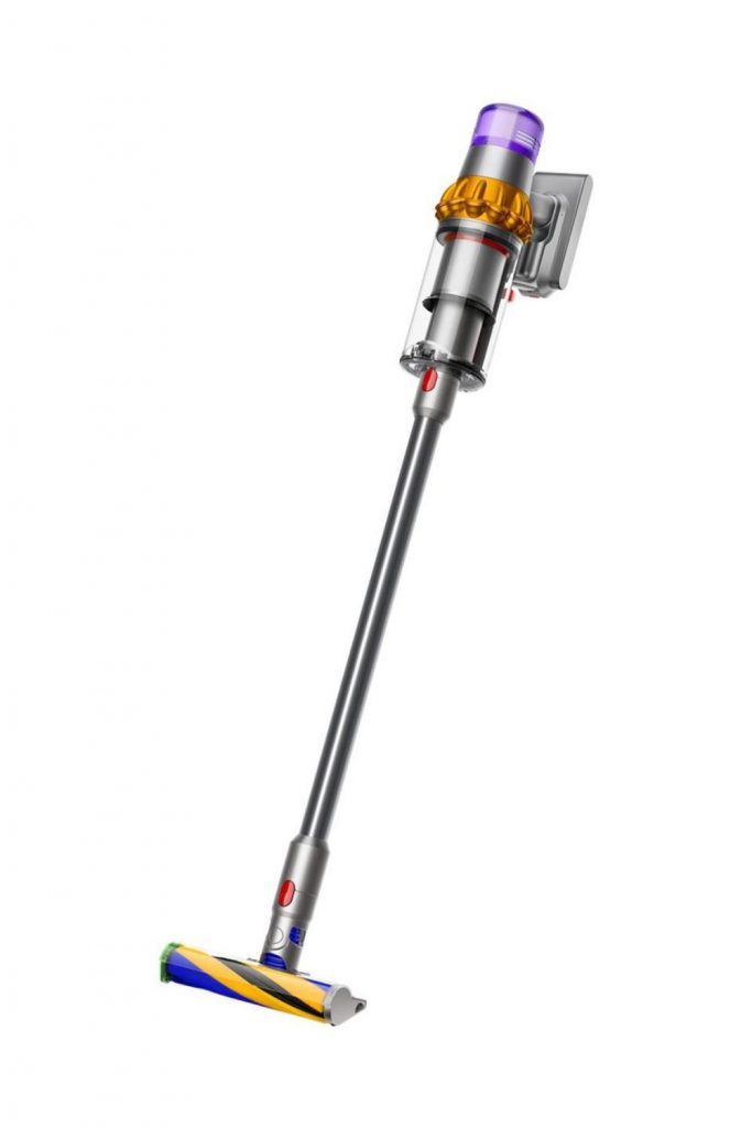 dyson stick toy