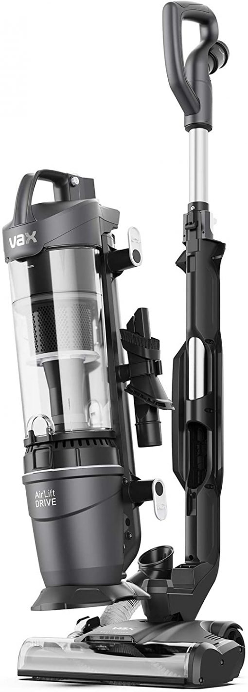 dyson 112232 12