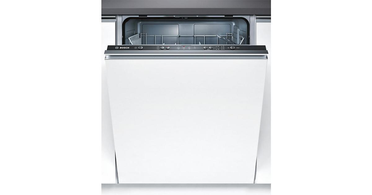 bosch serie 2 smv40c30gb