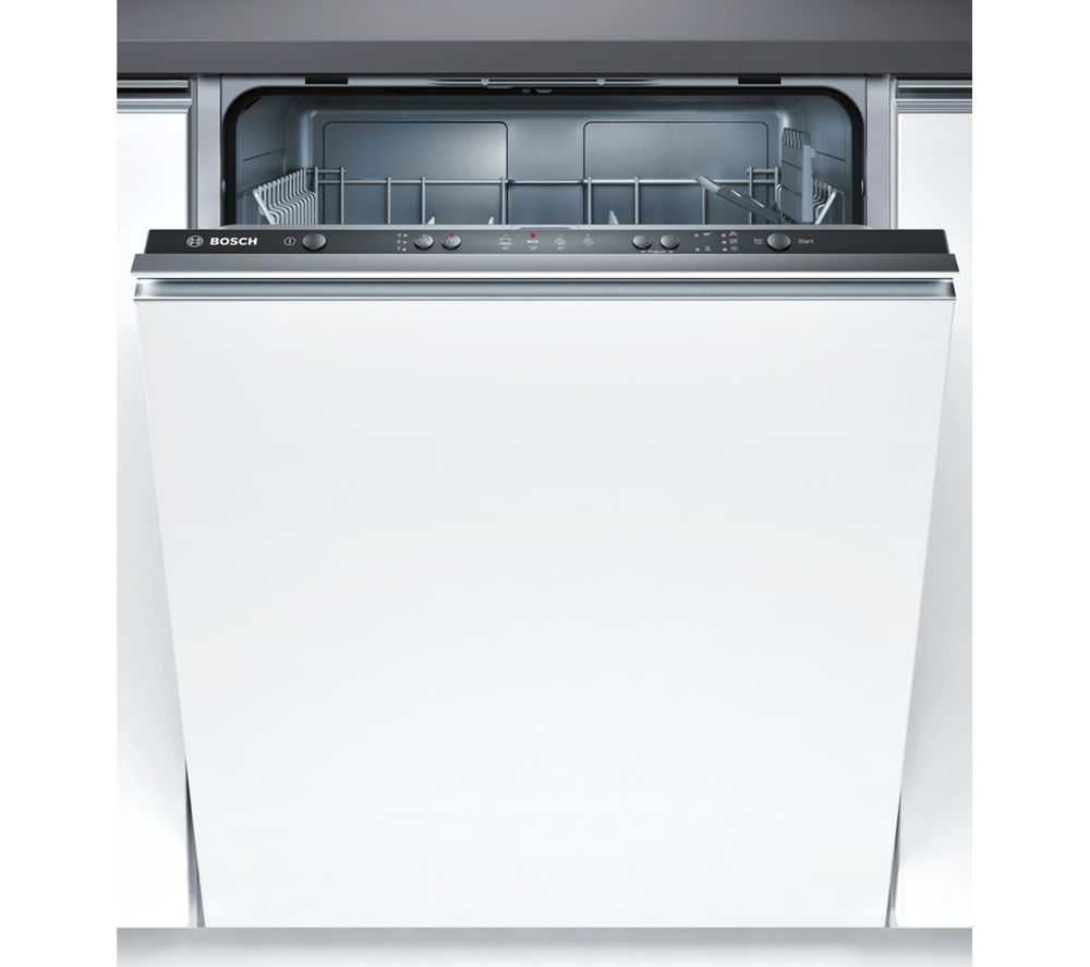bosch serie 2 smv40c30gb