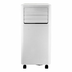 igenix-3-in-1-portable-air-conditioner-p18781-56064_medium