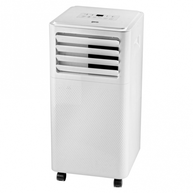 Igenix IG9907 7000 BTU 3 in 1 Air Conditioner - Romerils Jersey