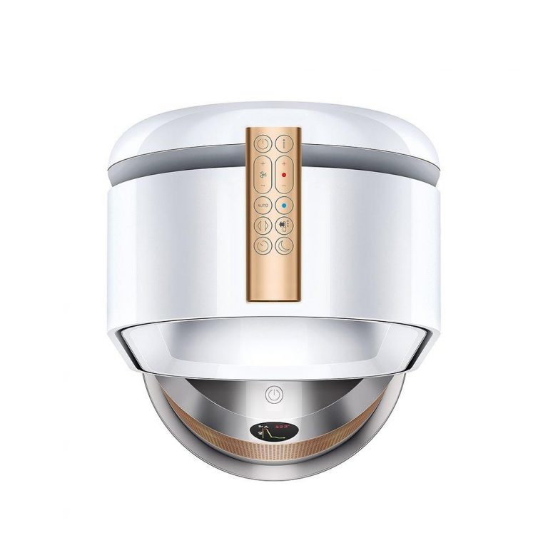 dyson pure hot and cool hp09